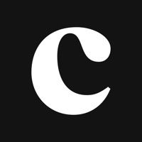 Critic Review Dishes