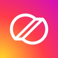 Insta Story Editor & Collage pour PC