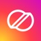 PicStory is the must-have tool for your IG, which has massive templates and tools for you to create amazing Insta story, ig highlight covers, Instagram posts, even logo for Instagram