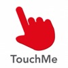 TouchMe UnColor