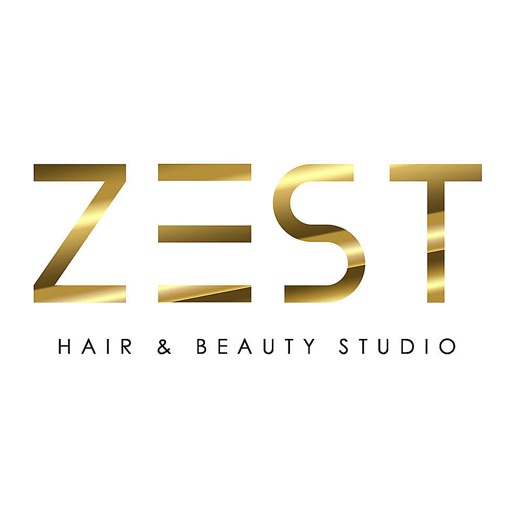 Zest Liverpool