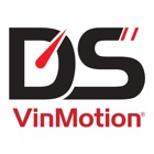 Top 10 Business Apps Like VinMotion - Best Alternatives