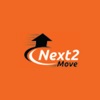 NEXT2MOVE SALES & LETTINGS