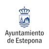 Cita Previa - Ayto. Estepona