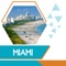 MIAMI OFFLINE GUIDE with attractions, museums, restaurants, bars, hotels, theatres and shops with pictures, rich travel info, prices and opening hours