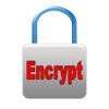 File Encrypt