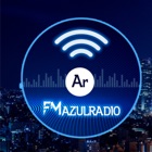 FM Azul Radio