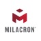 Owners of Milacron machines can remotely monitor the productivity of their machines using this app