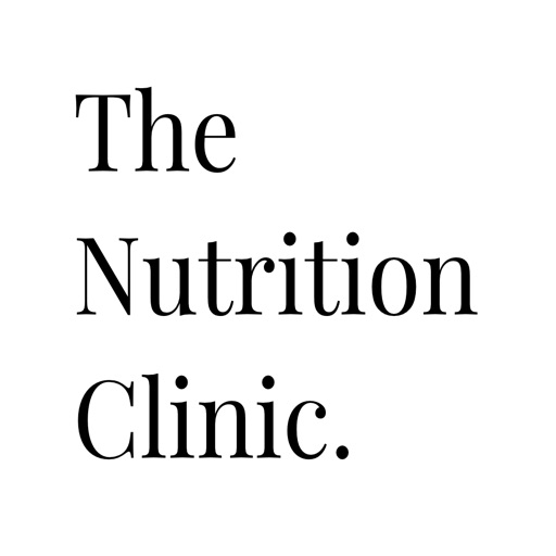 The Nutrition Clinic