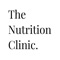 Let our team at The Nutrition Clinic show you that simple, sensible nutritional support can guide you on a direct path to the results you’ve been looking for