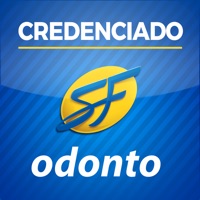 Sou SF Odonto pour PC