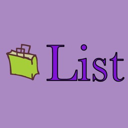 ShopIt Apple Watch App