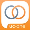 UC-One Comm NPS for iPad