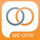 Top 48 Business Apps Like UC-One Comm NPS for iPad - Best Alternatives