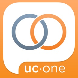 UC-One Comm NPS for iPad