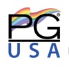 Pride Guide® USA