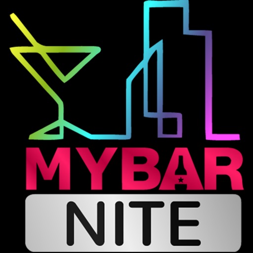 MyBarNite