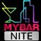 Mybarnite