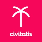 Top 20 Travel Apps Like Guía de Miami de Civitatis.com - Best Alternatives