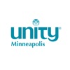 Unity Minneapolis