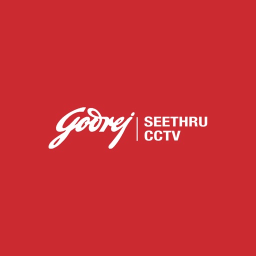 Godrej Seethru