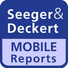 Top 20 Business Apps Like S&D Reports - Best Alternatives