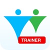 WorksOut Trainer