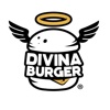 Divina Burger