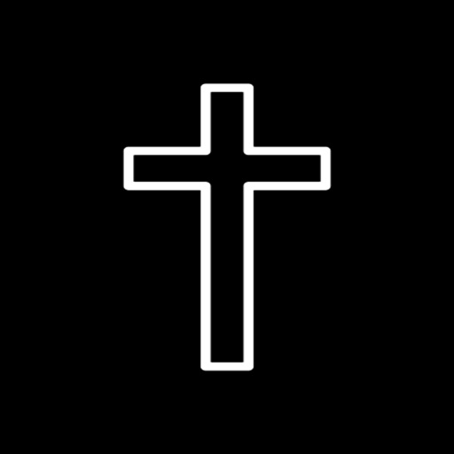 Bible - Inspiration Quotes Download