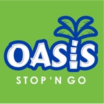 Oasis Stop N Go