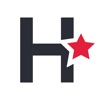 HireVue for Candidates HireVue for Candidates