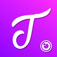 Add Text on photos