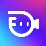 FaceCast-Meet New People