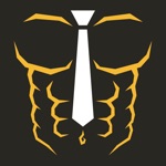 PushApp - Daily Pushup Tracker