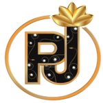 Poongulazhi Jewellers