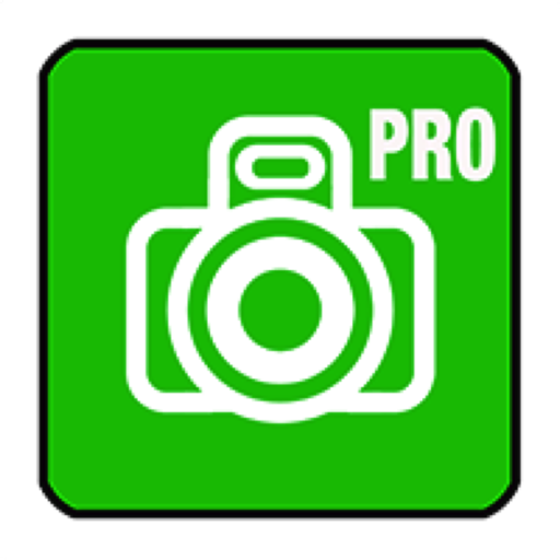 PictureMe Pro 3