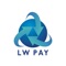 LW Pay is a reliable, efficient and convenient one-stop money collection and management solution