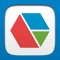 Students use Pattern Shapes to explore geometry and fractions, creating their own designs, or filling in outlines
