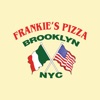 Frankie's Pizza