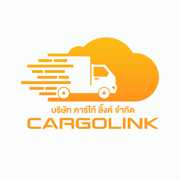 CGL Driver