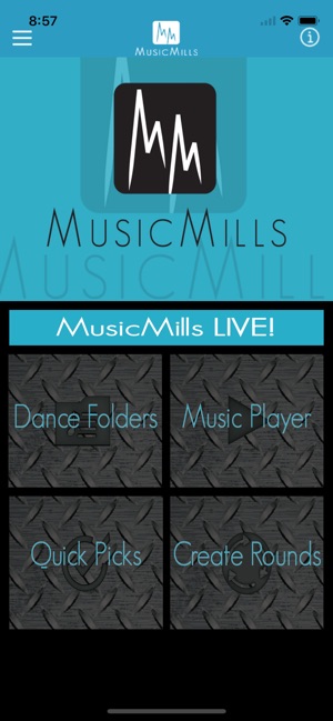 MusicMills(圖1)-速報App