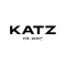 Katz Auctions are provided by Katz Coins Notes & Supplies Corp