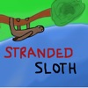 Stranded Sloth