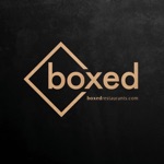Boxed Restaurant