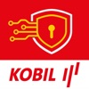KOBIL Trusted Login 2.0
