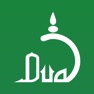 Get Dua Bangla for iOS, iPhone, iPad Aso Report