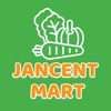 Jancent Mart