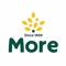 Get More from Morrisons – start earning Morrisons More Points today