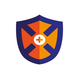 Good Health Outcomes