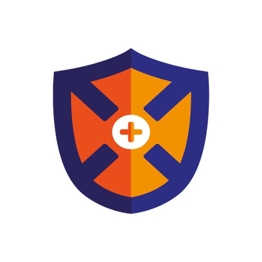 Good Health Outcomes